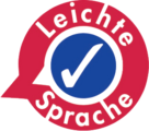 Siegel Netzwerk Leichte Sprache - Weitere Informationen